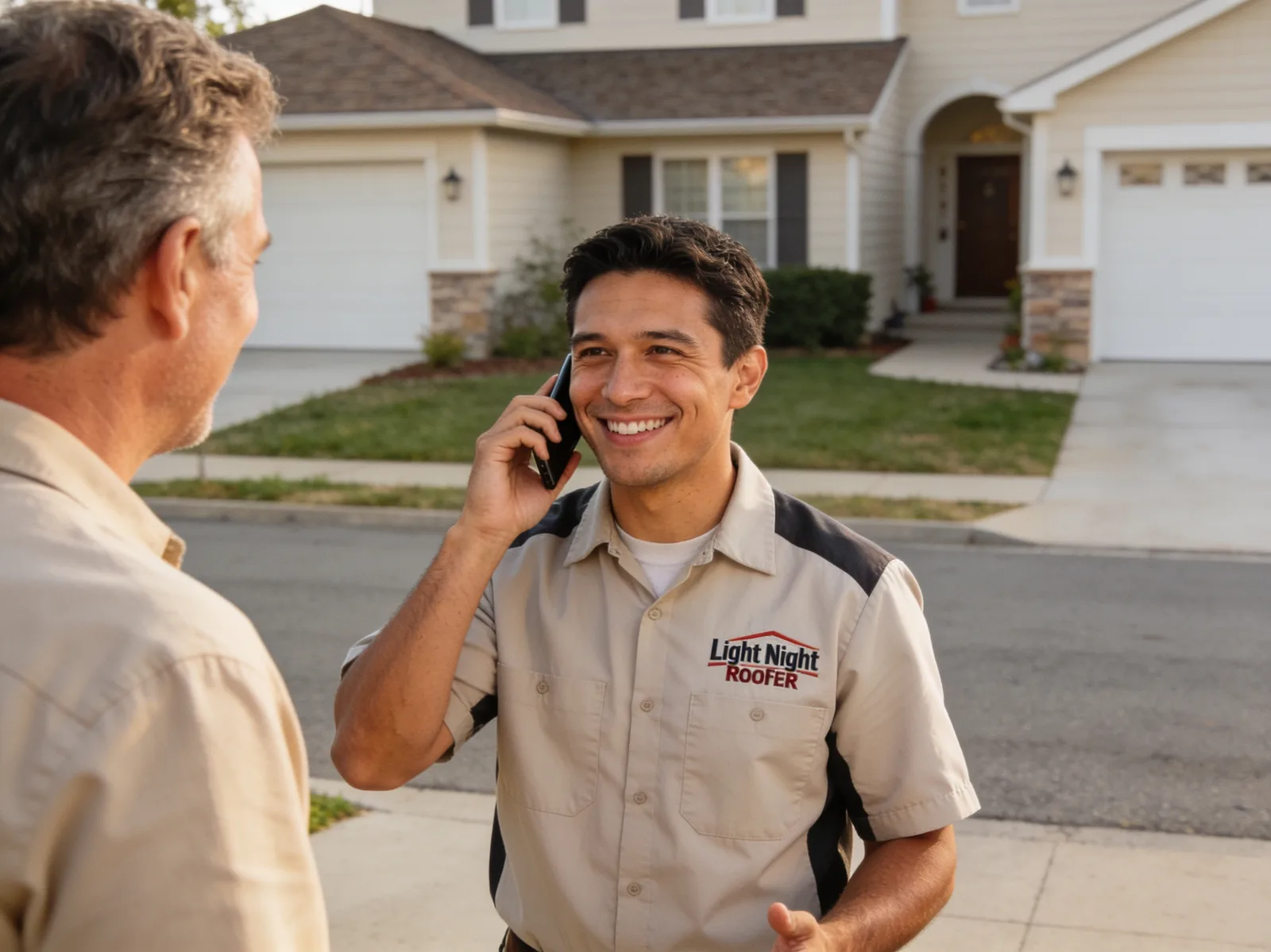 Emergency Roof Repair Ceresco, NE FAQs